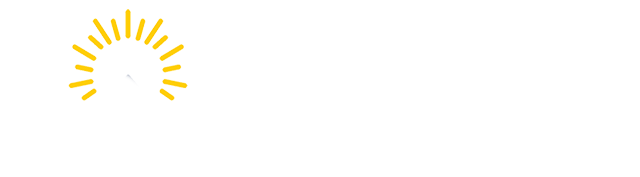 Cody & Associates